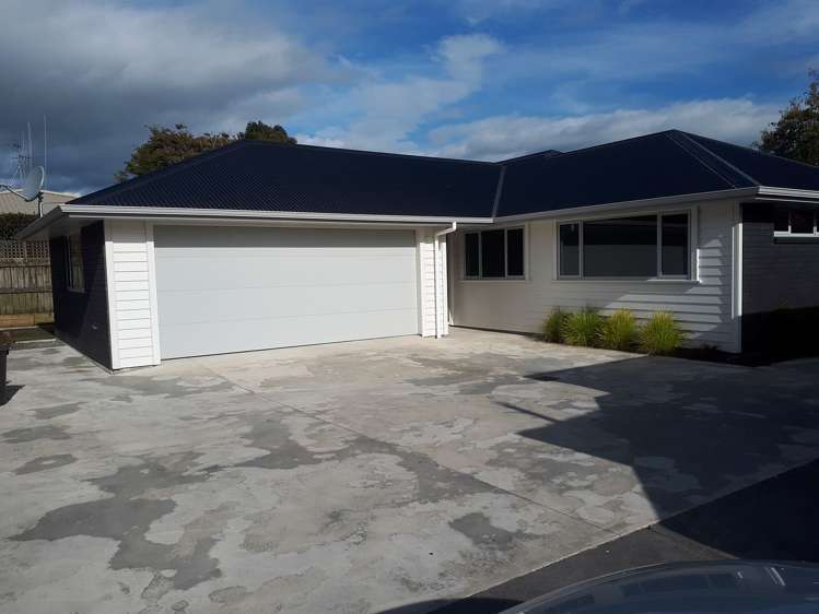 17a Grosvenor Street Cambridge_0