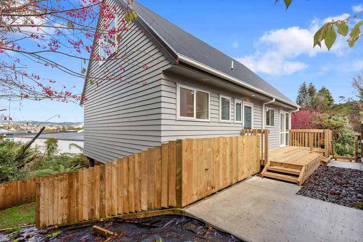 83C Botanical Road Tauranga South_0