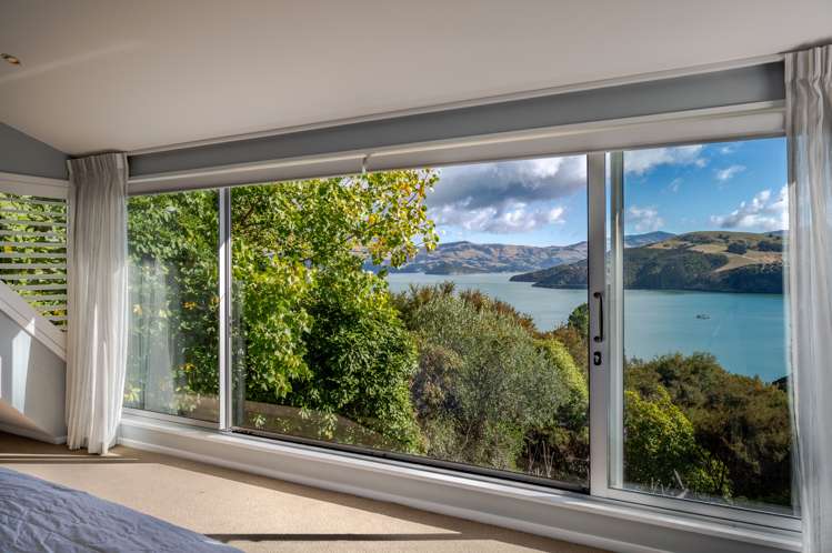 44 Onuku Road Akaroa_12