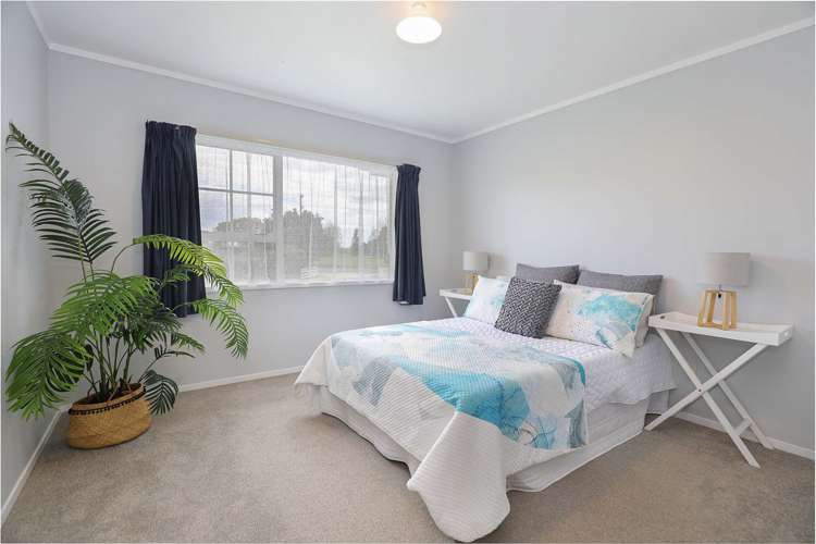 223 Te Kawana Road Te Aroha_10