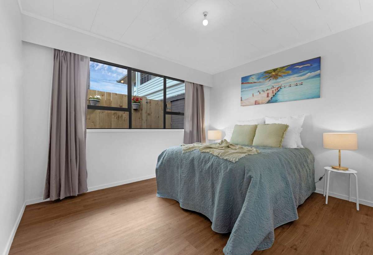 1/10 Mildmay Road_5