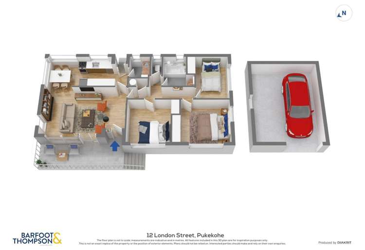 12 London Street Pukekohe_10