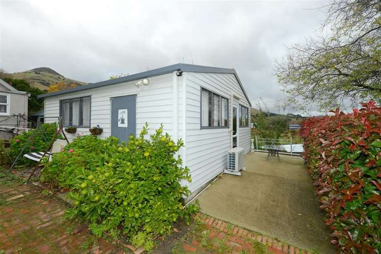 4511 Christchurch Akaroa Road Little River_18