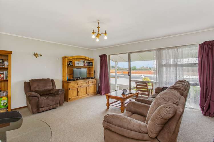 186b Victoria Street Pukekohe_8