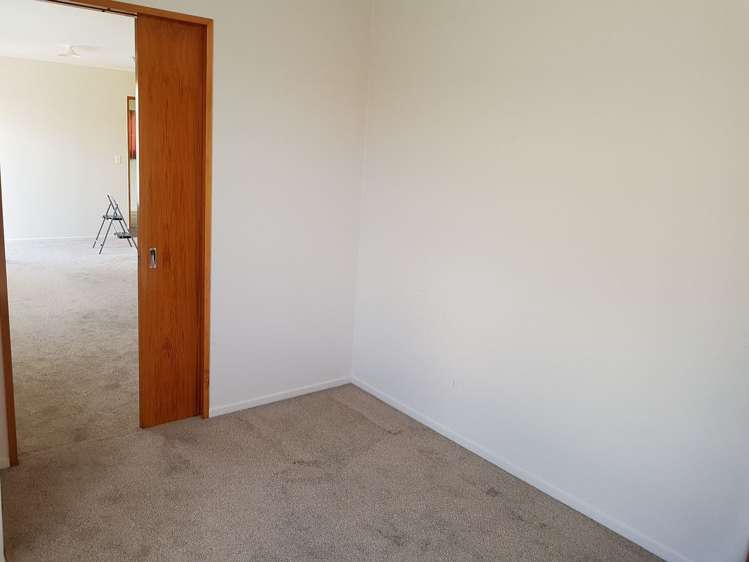 34 Linnet Place Mangere East_9