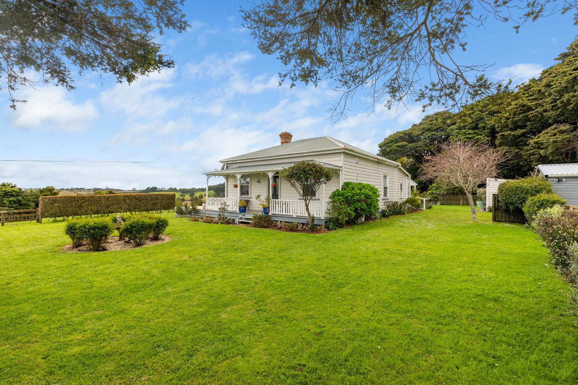 1093 Waiuku Road Waiuku_0