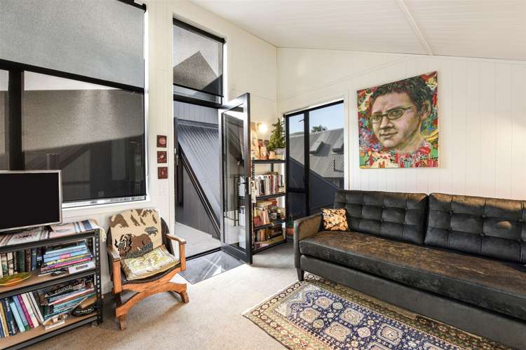 34 Riverside Nelson City_17