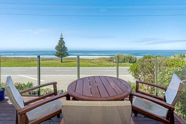 83 Moana Road_1