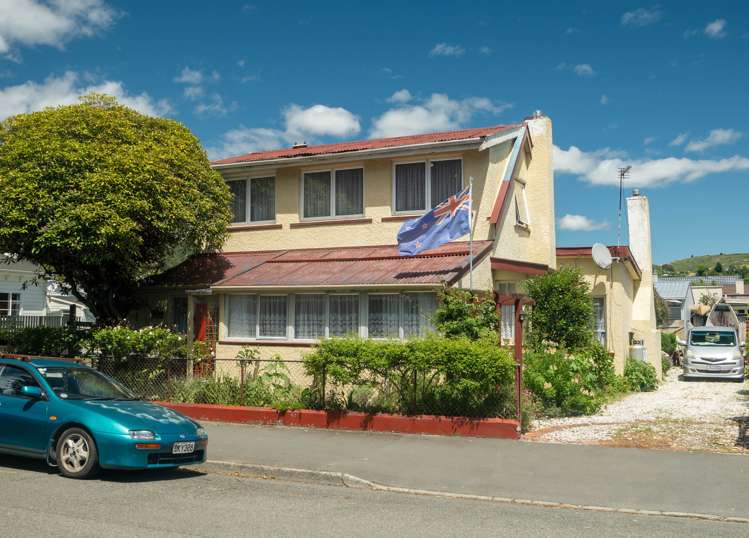 160 Toi Toi Street Nelson South_15