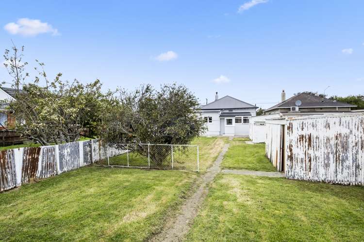 200 Bay View Road South Dunedin_19