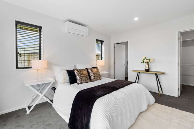 15 Spirit Terrace Rolleston_11