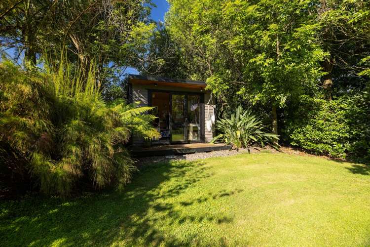 24A Banks Drive Aongatete_20