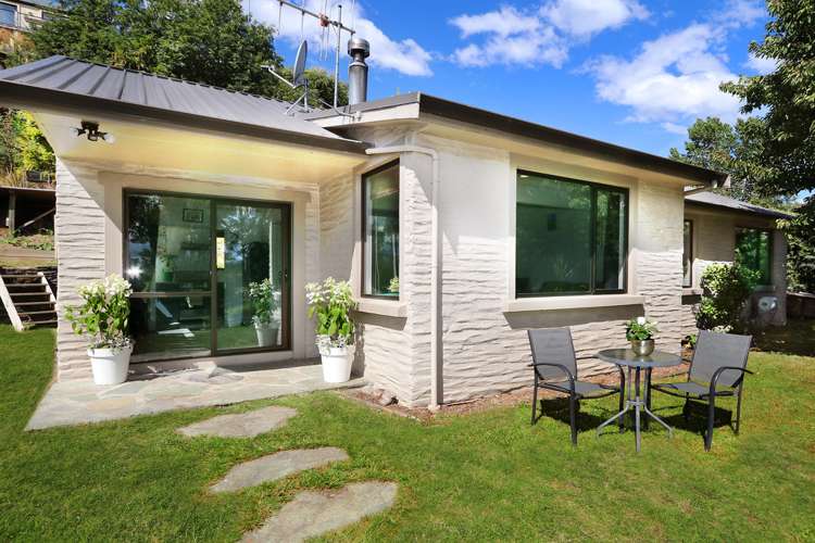 91 Mcdonnell Road Arrowtown_21