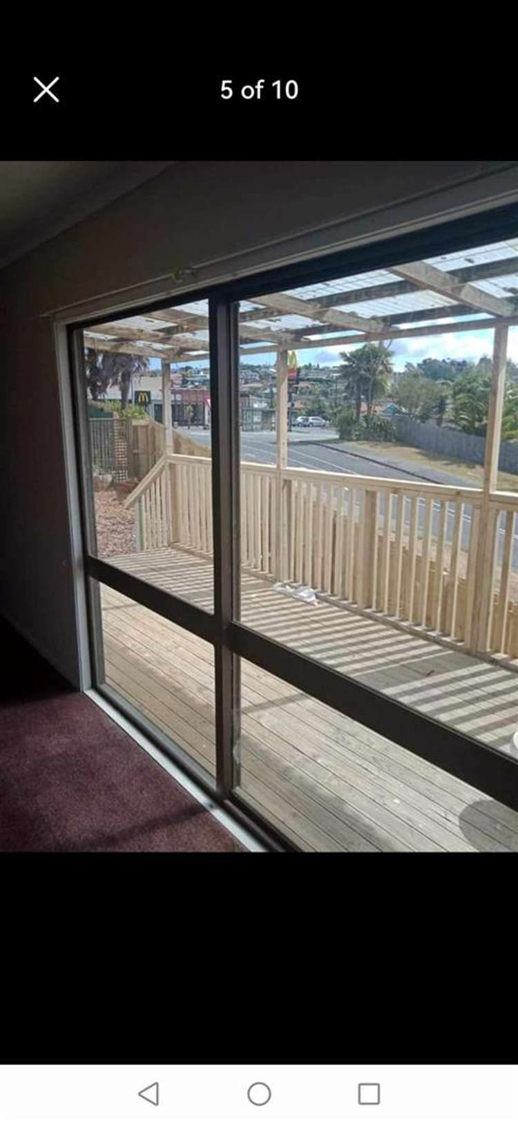 690 Whangaparaoa Road Stanmore Bay_8