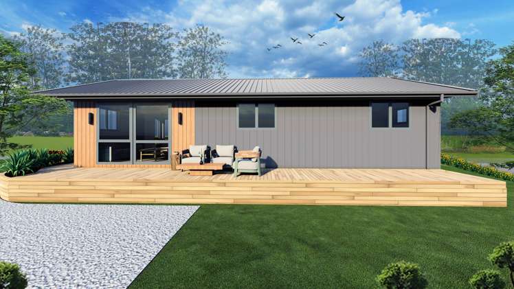 29b Dalrymple Road Mangapapa_5