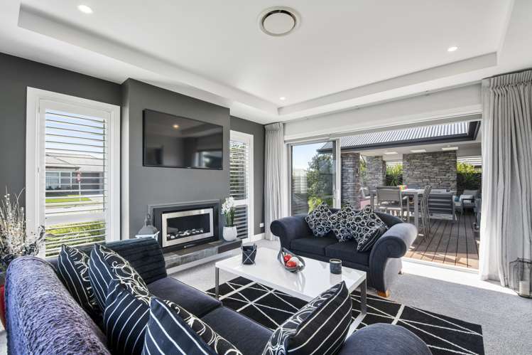 560 East Maddisons Road Rolleston_18