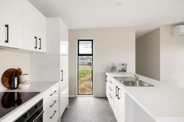 18 Maple Drive Putaruru_4