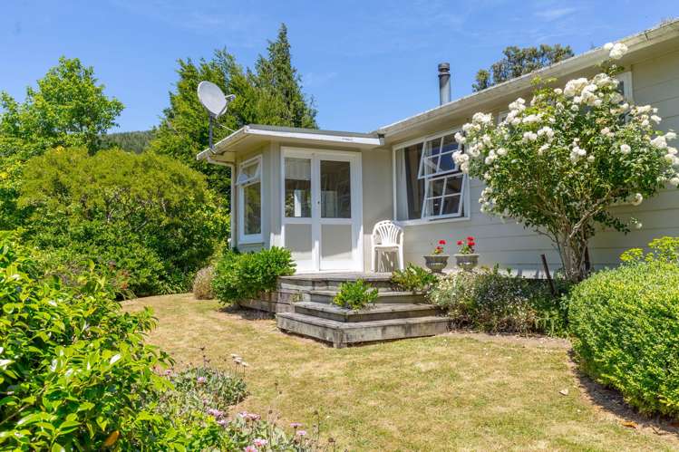 865 Mangamahoe Central Road Masterton_7