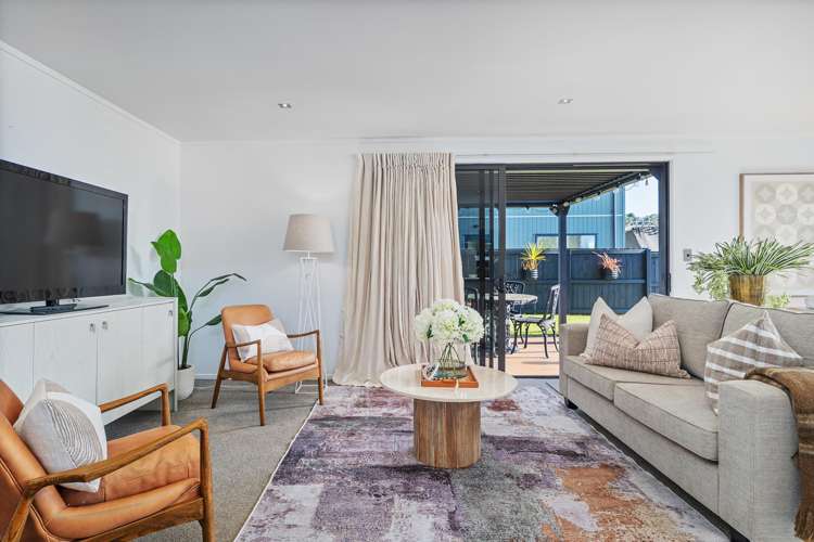 4 Clipper Place Whitianga_8