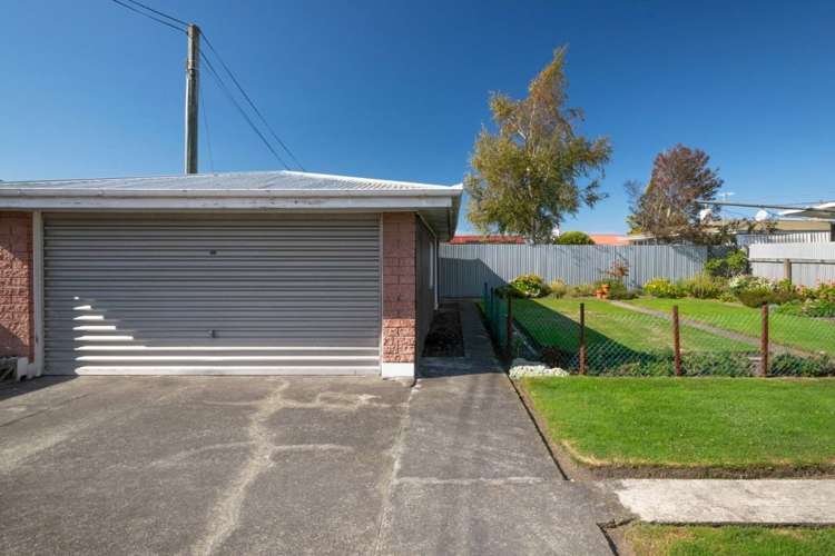 221 Scott Street Redwoodtown_11