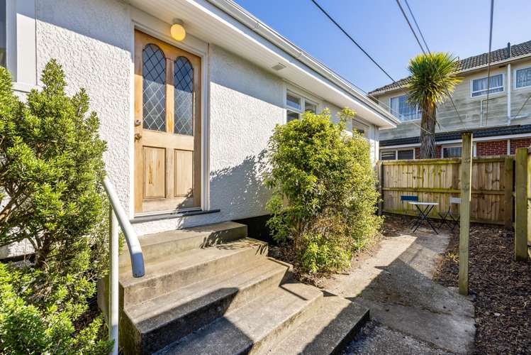 1/310 Withells Road Avonhead_20