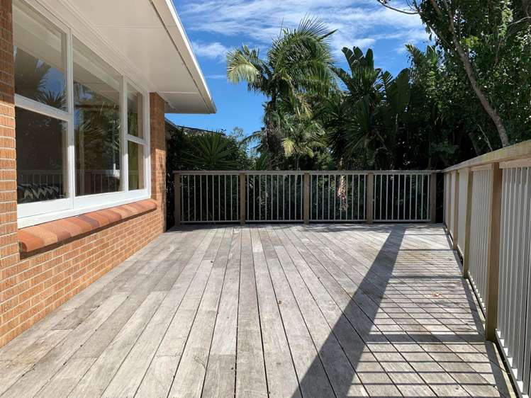 1/22 Weatherly Road Torbay_12