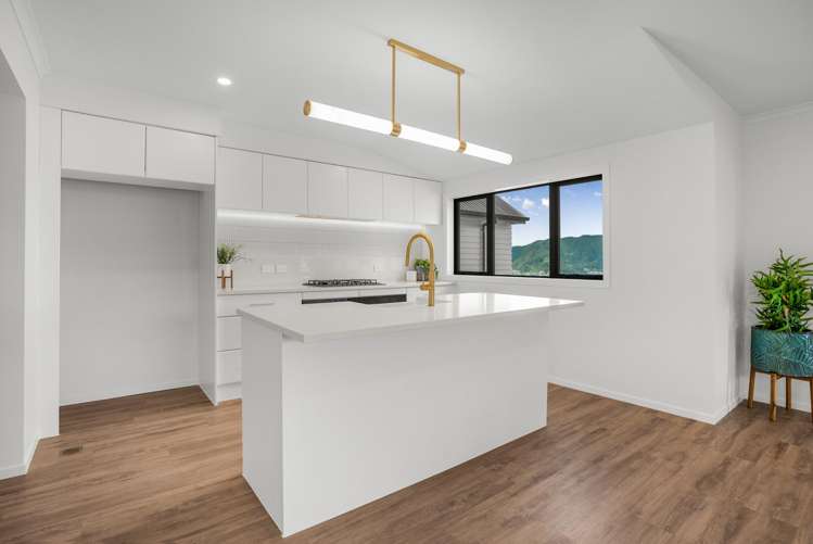 29 Pae Ariki Place Normandale_13