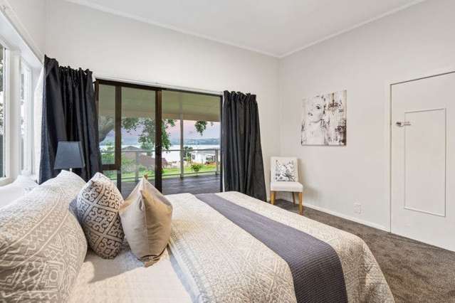 1/42 Kiwi Esplanade Mangere Bridge_4