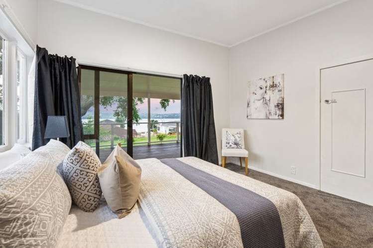 1/42 Kiwi Esplanade Mangere Bridge_4