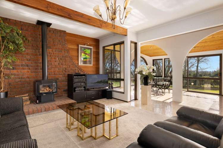 48 Ainsworth Road Te Puna_7