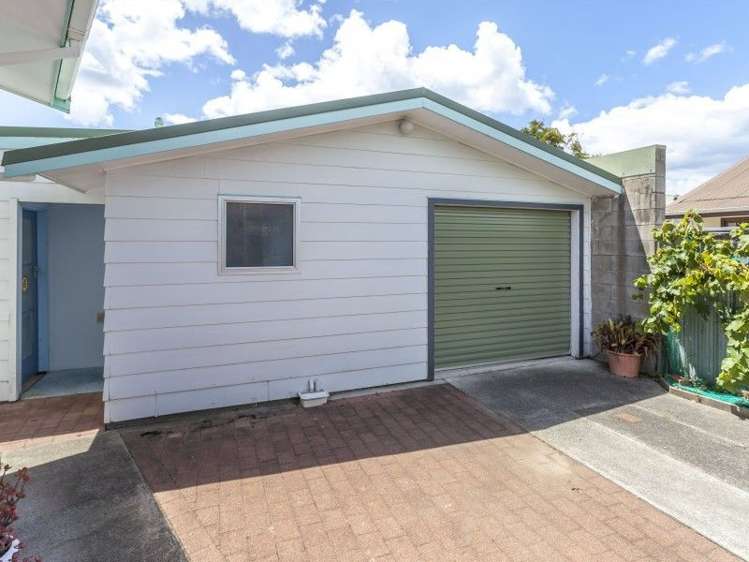 116 Lorraine Place Whangamata_13