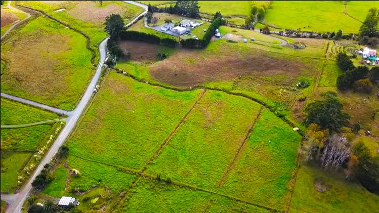 7565 State Highway 1 Kaitaia_20