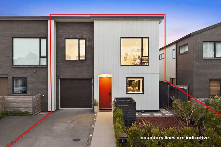64 Kilcadden Drive Flat Bush_30
