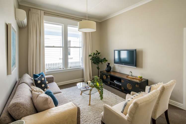 6 Carrington Street Mount Cook_6