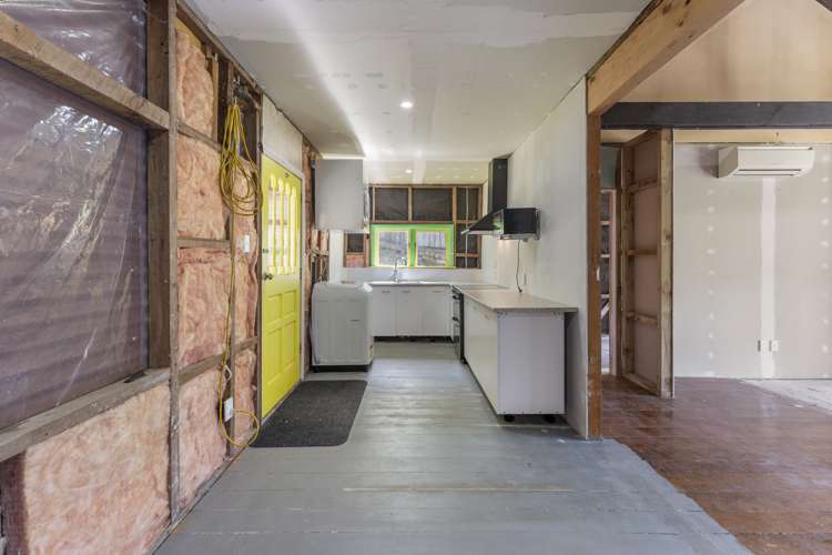 84 Wyndham Road Pinehaven_6