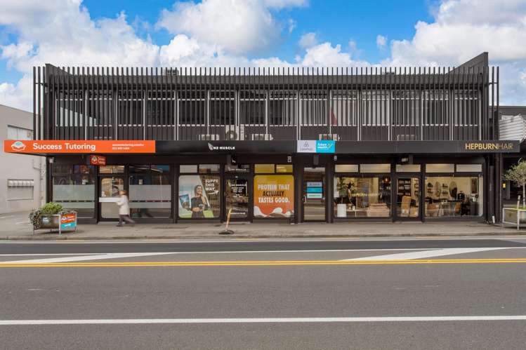 12 Main North Road Papanui_13