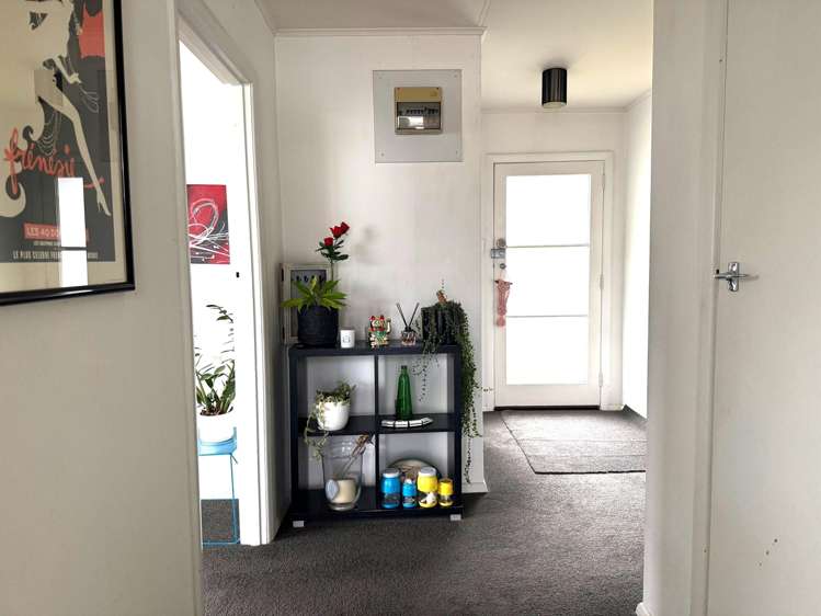 50 Rata Street Matamata_6