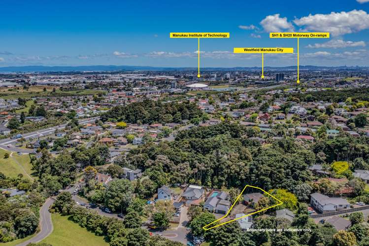 182 Everglade Drive Totara Heights_2