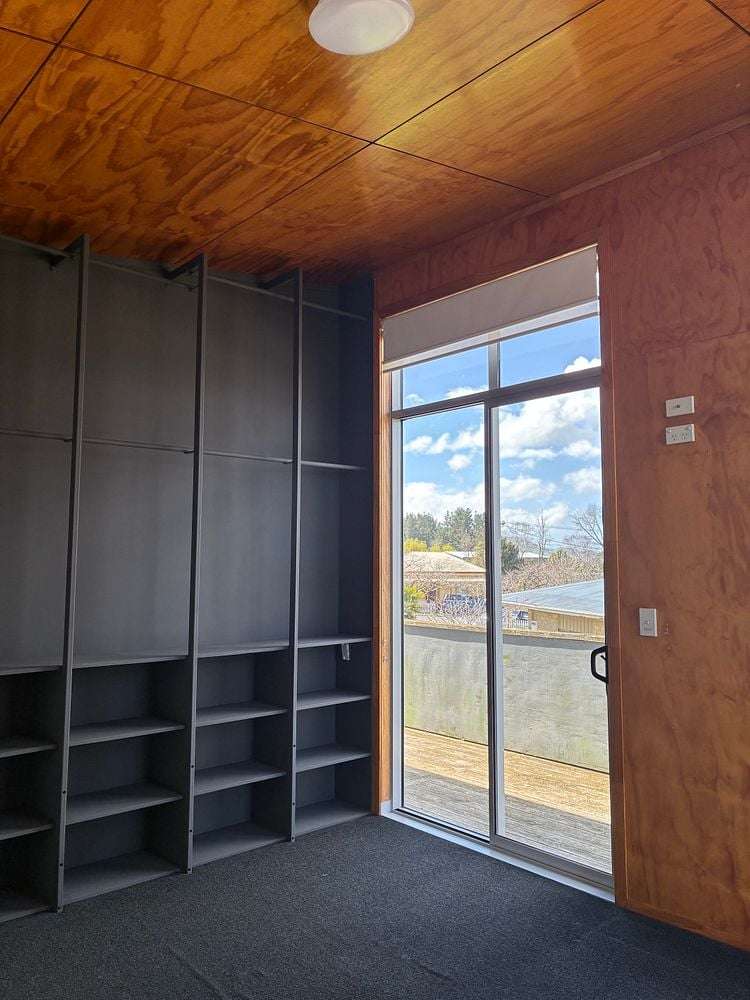 1 Henderson Street Otane_7