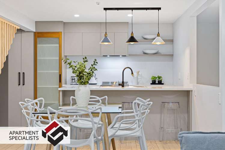 31 St Benedicts Eden Terrace_9