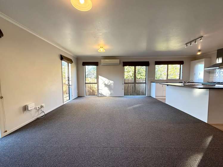 16A Pohutu Street Whakatane_4