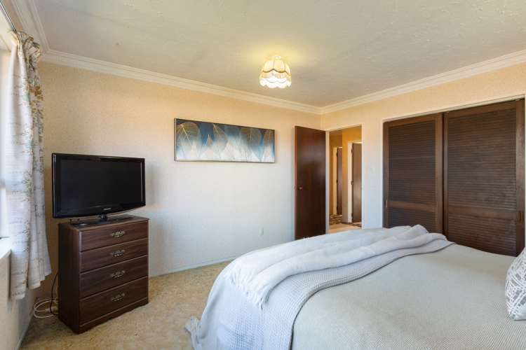 3 Windsor Place Mosgiel_19