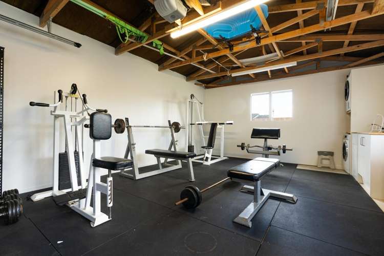 5 Bernard Street Avenues_3