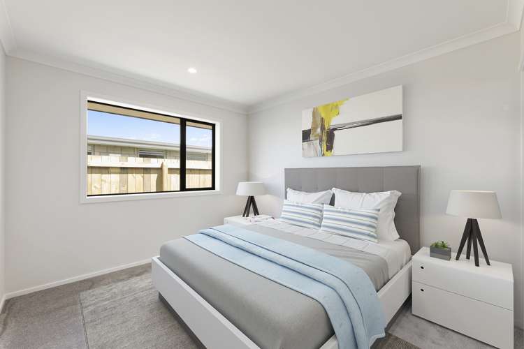 24 Rose Manor Drive Springlands_13