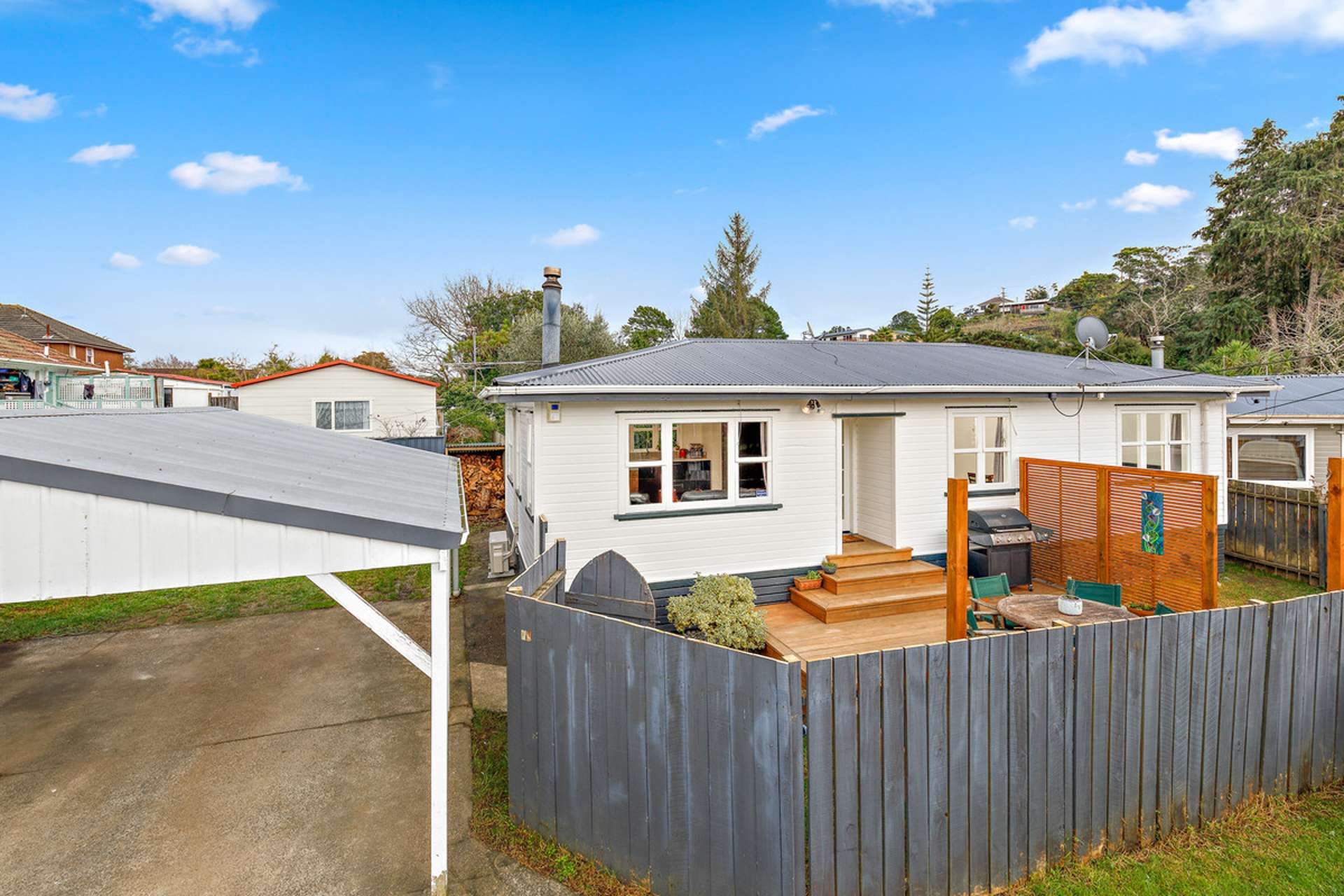 2/24 Woodside Road Massey_0