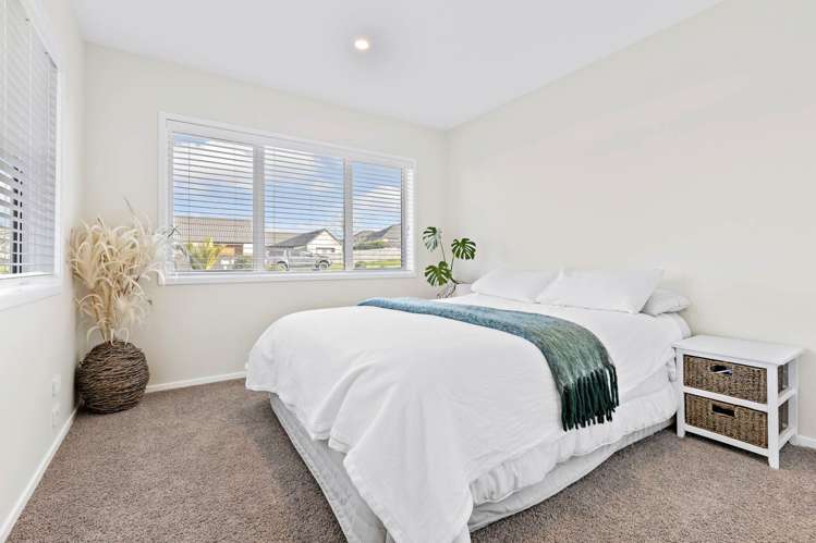 6 Fruitlands Road Kumeu_14