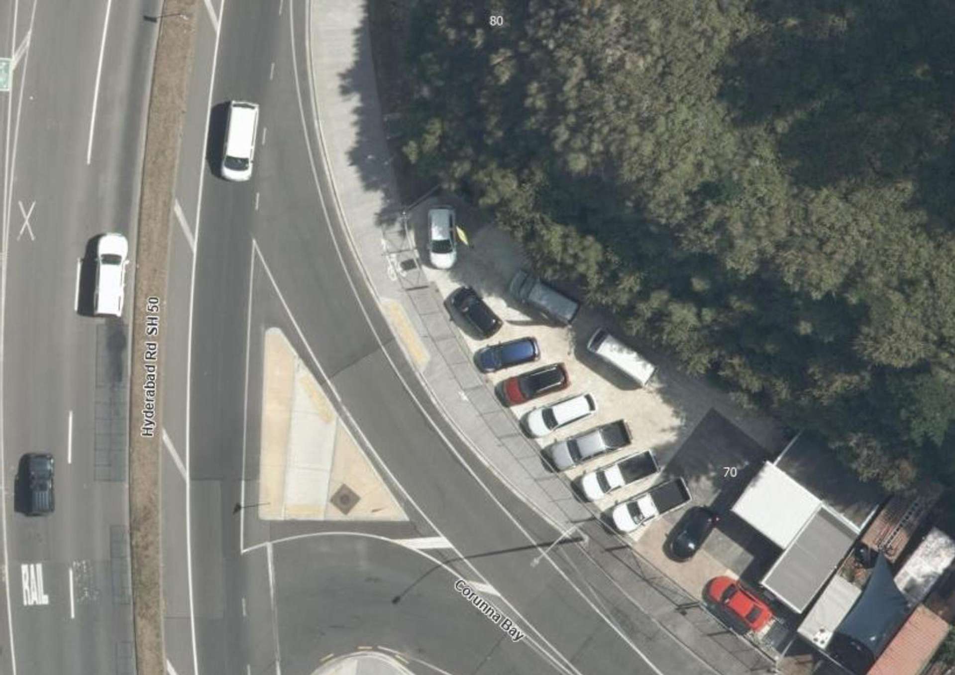 70 Corunna Bay Hospital Hill_0