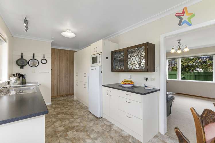 72 Tiro Tiro Road Levin_4