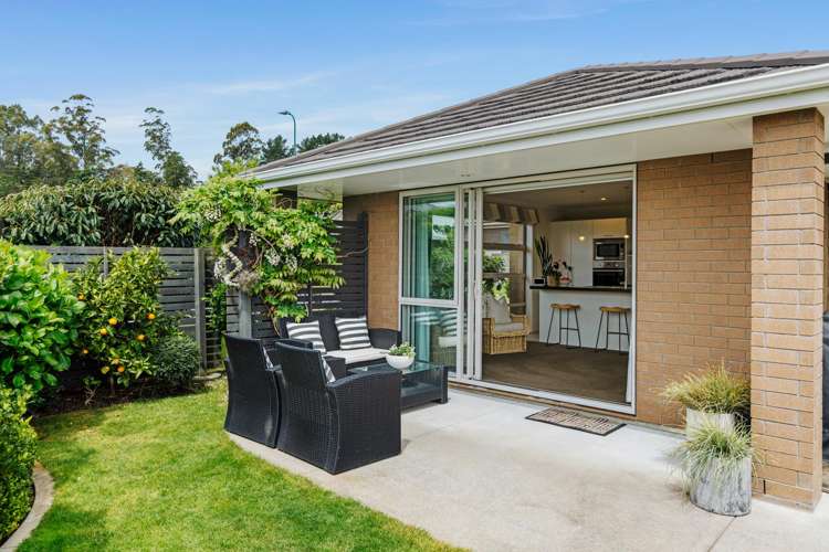 40 Mervyn Place Ohauiti_9