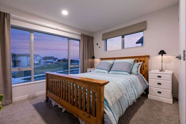 47 Davey Crescent Orewa_25